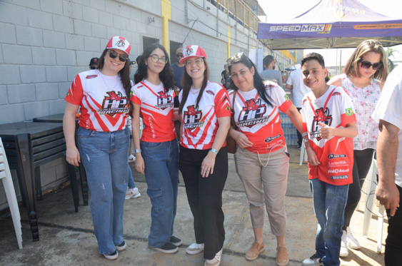 Filename=DSC_6312.jpg
Filesize=298KiB
Dimensions=960x636
Date added=Aug 19, 2025 DSC_6312.jpg