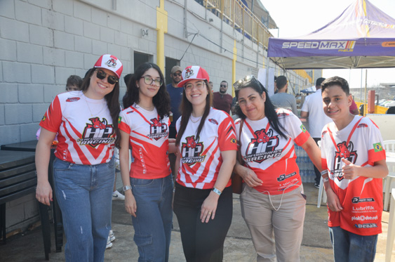 Filename=DSC_6313.jpg
Filesize=289KiB
Dimensions=960x636
Date added=Aug 19, 2025 DSC_6313.jpg