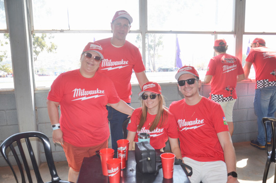 Filename=DSC_6327.jpg
Filesize=230KiB
Dimensions=960x636
Date added=Aug 19, 2025 DSC_6327.jpg