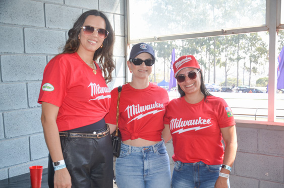 Filename=DSC_6328.jpg
Filesize=262KiB
Dimensions=960x636
Date added=Aug 19, 2025 DSC_6328.jpg