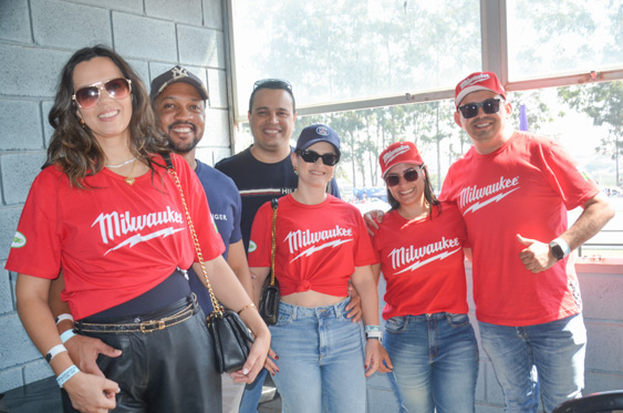 Filename=DSC_6330.jpg
Filesize=290KiB
Dimensions=960x636
Date added=Aug 19, 2025 DSC_6330.jpg