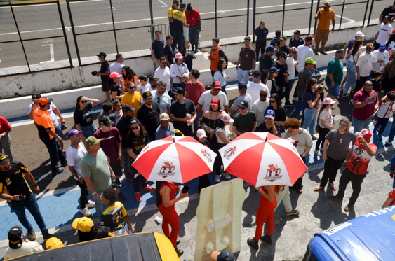 Filename=DSC_6339.jpg
Filesize=368KiB
Dimensions=960x636
Date added=Aug 19, 2025 DSC_6339.jpg