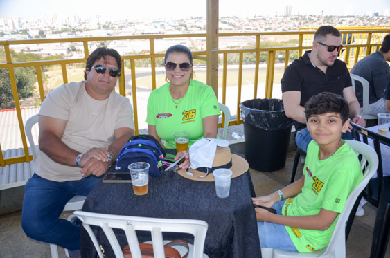 Filename=DSC_6429.jpg
Filesize=288KiB
Dimensions=960x636
Date added=Aug 19, 2025 DSC_6429.jpg