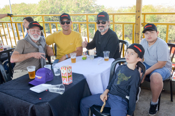 Filename=DSC_6431.jpg
Filesize=305KiB
Dimensions=960x636
Date added=Aug 19, 2025 DSC_6431.jpg