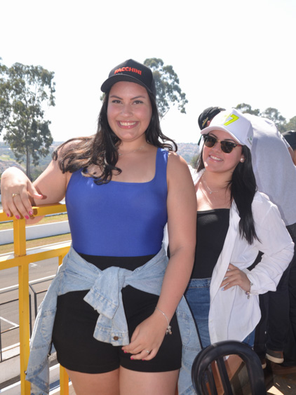 Filename=DSC_6433.jpg
Filesize=223KiB
Dimensions=720x960
Date added=Aug 19, 2025 DSC_6433.jpg
