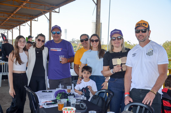 Filename=DSC_6442.jpg
Filesize=251KiB
Dimensions=960x636
Date added=Aug 19, 2025 DSC_6442.jpg