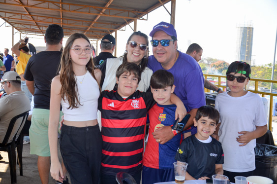 Filename=DSC_6445.jpg
Filesize=268KiB
Dimensions=960x636
Date added=Aug 19, 2025 DSC_6445.jpg