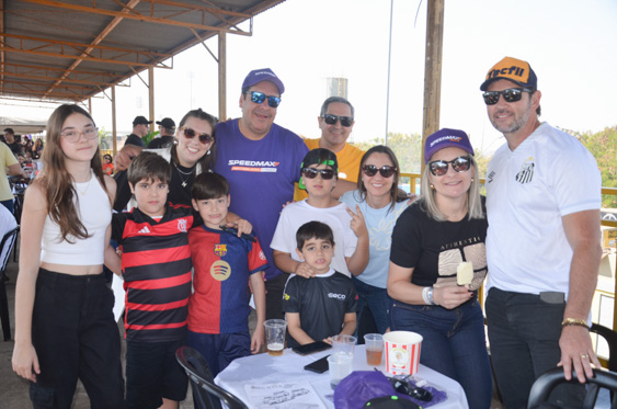Filename=DSC_6447.jpg
Filesize=245KiB
Dimensions=960x636
Date added=Aug 19, 2025 DSC_6447.jpg