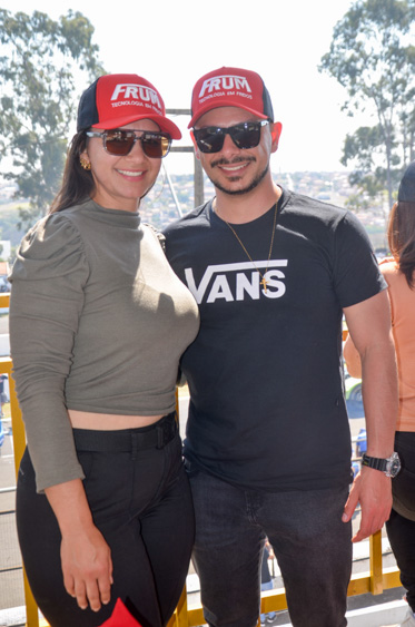 DSC_6463.jpg