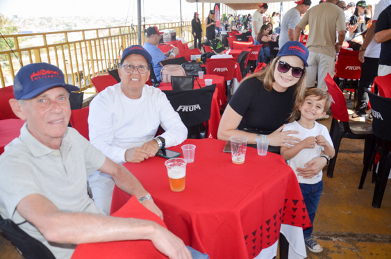 Filename=DSC_6477.jpg
Filesize=278KiB
Dimensions=960x636
Date added=Aug 19, 2025 DSC_6477.jpg