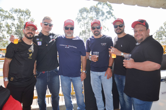 Filename=DSC_6479.jpg
Filesize=227KiB
Dimensions=960x636
Date added=Aug 19, 2025 DSC_6479.jpg
