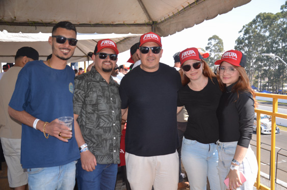 Filename=DSC_6480.jpg
Filesize=246KiB
Dimensions=960x636
Date added=Aug 19, 2025 DSC_6480.jpg