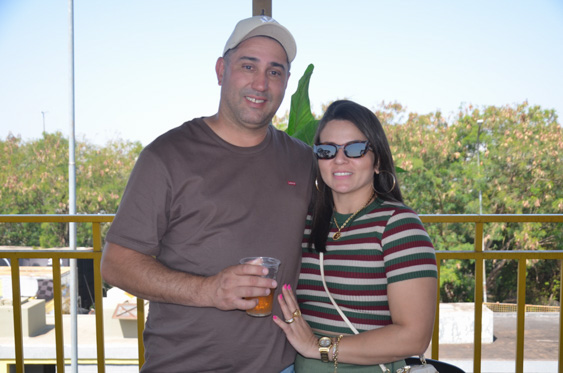 DSC_6511.jpg