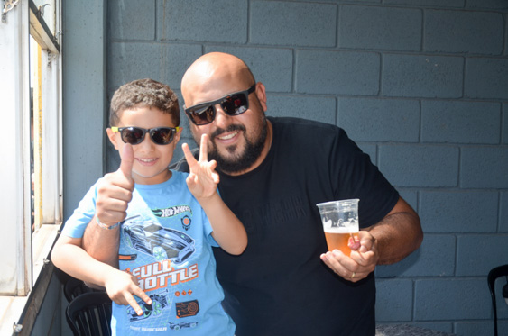 Filename=DSC_6592.jpg
Filesize=220KiB
Dimensions=960x636
Date added=Aug 19, 2025 DSC_6592.jpg