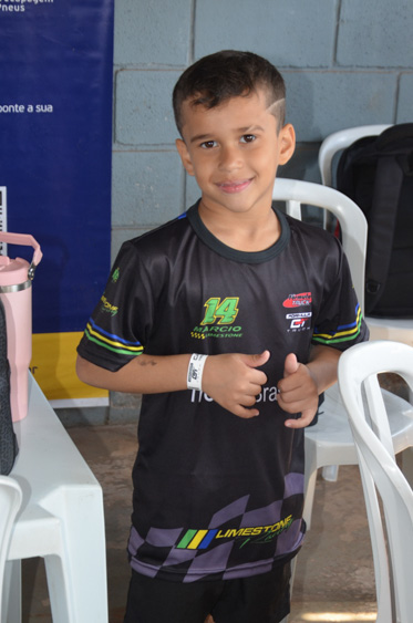DSC_6613.jpg
