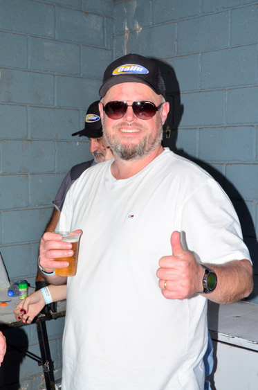 DSC_6626.jpg
