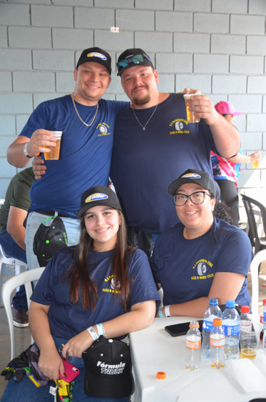 DSC_6630.jpg
