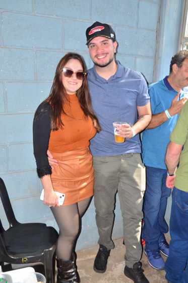 Filename=DSC_6675.jpg
Filesize=271KiB
Dimensions=636x960
Date added=Aug 19, 2025 DSC_6675.jpg