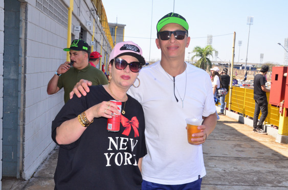 Filename=DSC_6677.jpg
Filesize=261KiB
Dimensions=960x636
Date added=Aug 19, 2025 DSC_6677.jpg