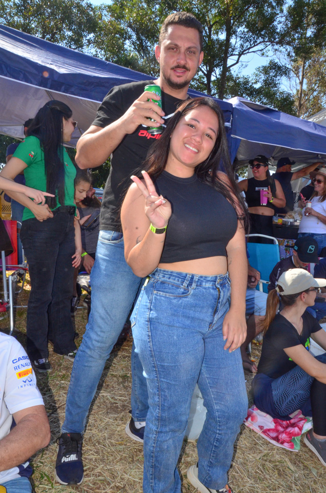 DSC_6806.jpg
