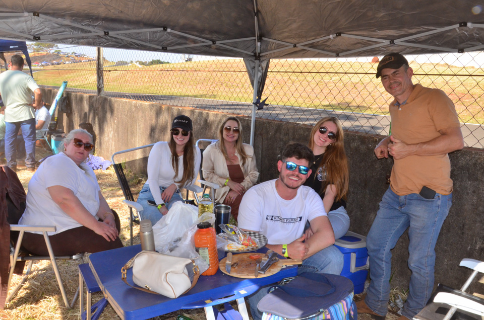 DSC_6908.jpg