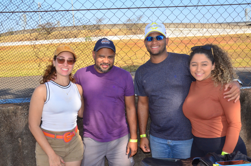 DSC_6922.jpg