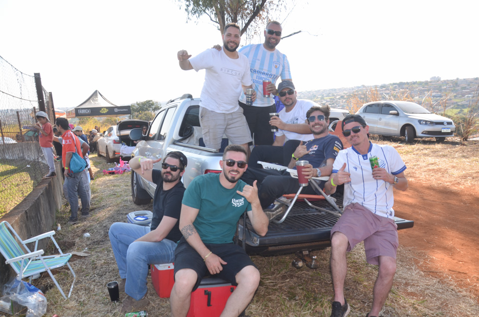 DSC_6936.jpg