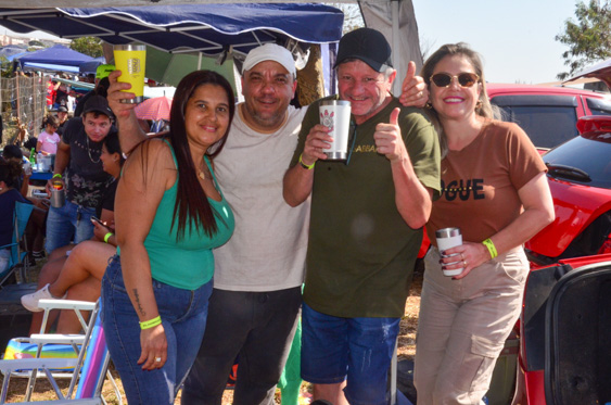DSC_6787.jpg