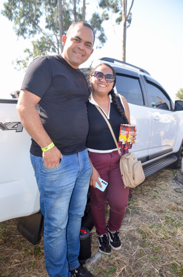 DSC_6846.jpg