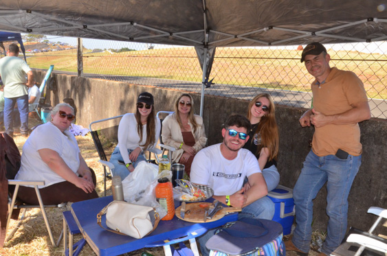 Filename=DSC_6908.jpg
Filesize=345KiB
Dimensions=960x636
Date added=Aug 19, 2025 DSC_6908.jpg