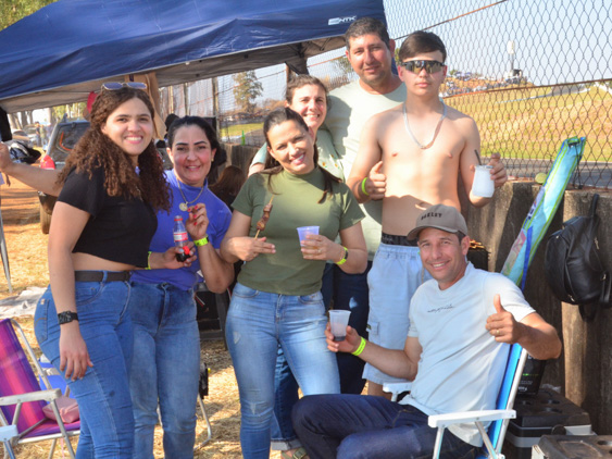 Filename=DSC_6910.jpg
Filesize=366KiB
Dimensions=960x720
Date added=Aug 19, 2025 DSC_6910.jpg