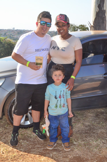 Filename=DSC_6918.jpg
Filesize=280KiB
Dimensions=636x960
Date added=Aug 19, 2025 DSC_6918.jpg