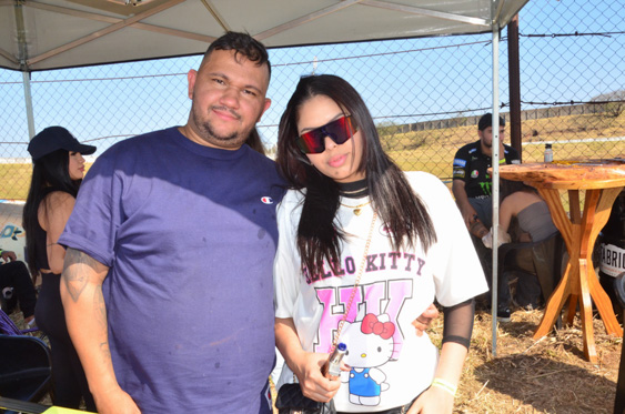 DSC_6928.jpg