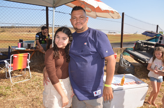 DSC_6933.jpg