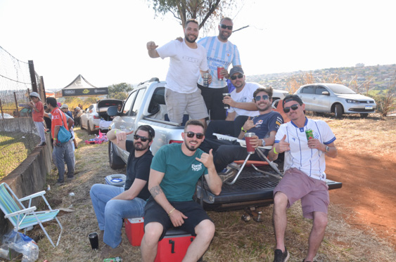 DSC_6936.jpg