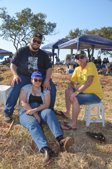 DSC_6951.jpg