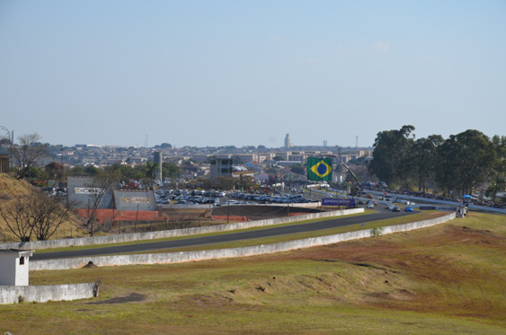 DSC_6952.jpg
