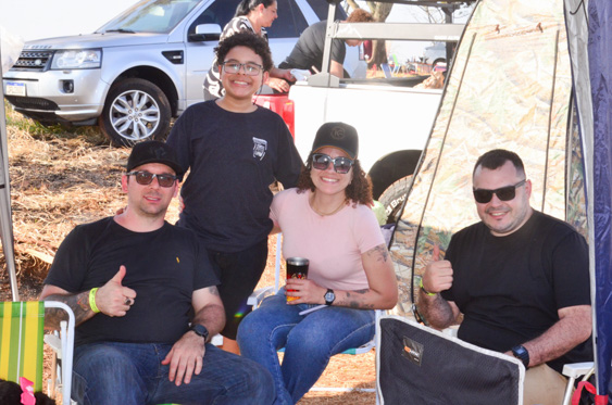 Filename=DSC_6960.jpg
Filesize=312KiB
Dimensions=960x636
Date added=Aug 19, 2025 DSC_6960.jpg