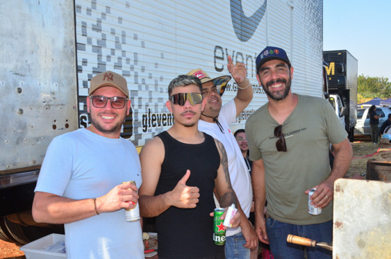 Filename=DSC_6963.jpg
Filesize=273KiB
Dimensions=960x636
Date added=Aug 19, 2025 DSC_6963.jpg