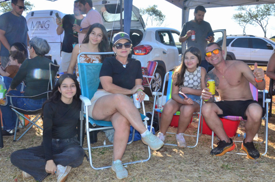 Filename=DSC_6965.jpg
Filesize=337KiB
Dimensions=960x636
Date added=Aug 19, 2025 DSC_6965.jpg