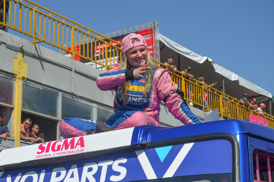 DSC_6164.jpg