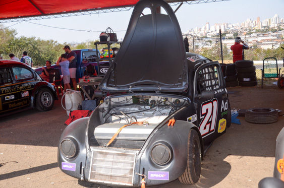 DSC_6291.jpg
