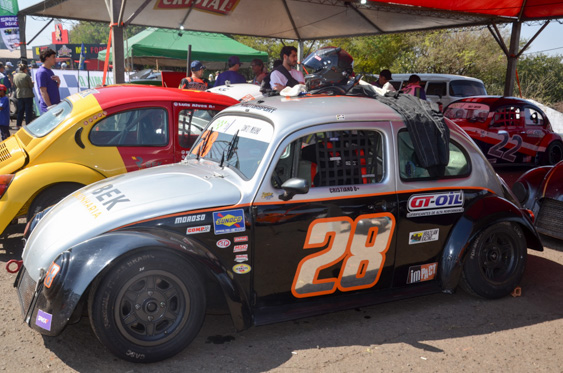 DSC_6292.jpg
