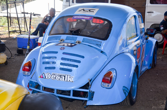 DSC_6298.jpg