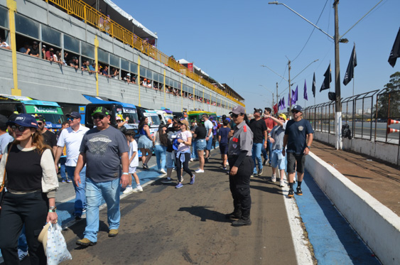 DSC_6374.jpg