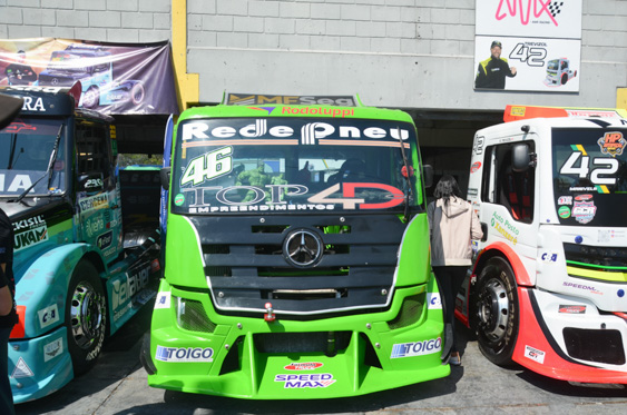 DSC_6390.jpg