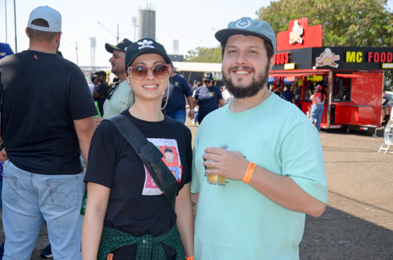 Filename=DSC_6418.jpg
Filesize=243KiB
Dimensions=960x636
Date added=Aug 19, 2025 DSC_6418.jpg