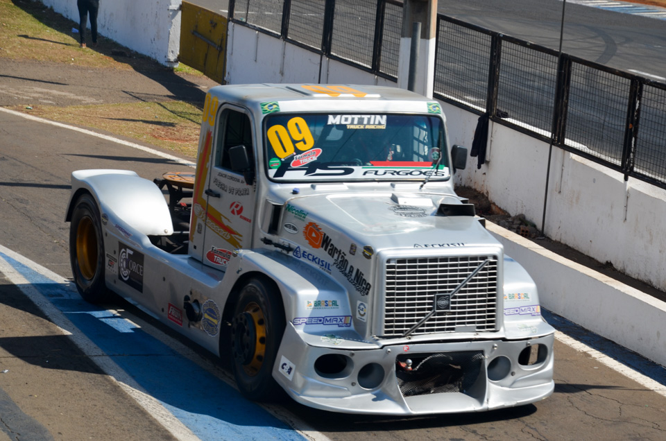 DSC_6572.jpg