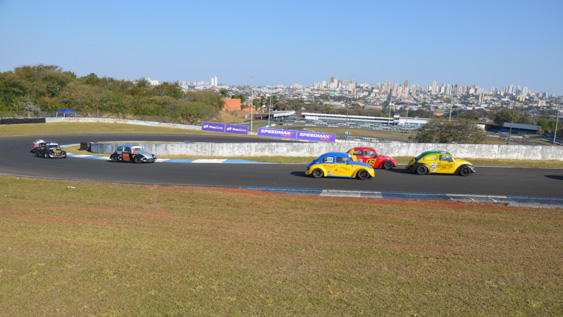 DSC_6972.jpg