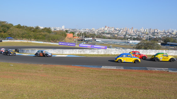 DSC_6973.jpg